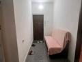 1-комнатная квартира · 44 м² · 1/5 этаж, мкр Мамыр-1, мкр Мамыр-2 10 за 27.9 млн ₸ в Алматы, Ауэзовский р-н — фото 4