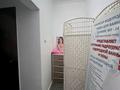 1-комнатная квартира · 44 м² · 1/5 этаж, мкр Мамыр-1, мкр Мамыр-2 10 за 27.9 млн ₸ в Алматы, Ауэзовский р-н — фото 6