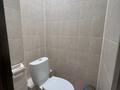 1-комнатная квартира · 44 м² · 1/5 этаж, мкр Мамыр-1, мкр Мамыр-2 10 за 27.9 млн ₸ в Алматы, Ауэзовский р-н — фото 7