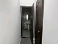 1-комнатная квартира · 44 м² · 1/5 этаж, мкр Мамыр-1, мкр Мамыр-2 10 за 27.9 млн ₸ в Алматы, Ауэзовский р-н — фото 8