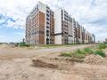 3-комнатная квартира, 65 м², 1/9 этаж, Толе би — проспект Улы Дала за 30 млн 〒 в Астане, Есильский р-н — фото 27