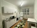 2-комнатная квартира · 65.6 м² · 7/10 этаж, Майры 47 за 200 000 ₸ в Павлодаре
