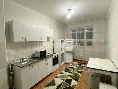 2-комнатная квартира · 65.6 м² · 7/10 этаж, Майры 47 за 220 000 ₸ в Павлодаре