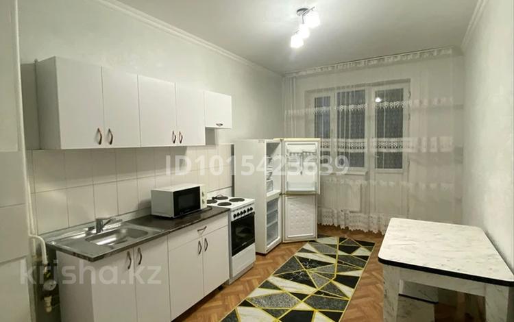 2-комнатная квартира · 65.6 м² · 7/10 этаж, Майры 47 за 200 000 ₸ в Павлодаре — фото 2