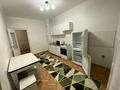 2-комнатная квартира · 65.6 м² · 7/10 этаж, Майры 47 за 200 000 ₸ в Павлодаре — фото 2