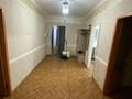 2-комнатная квартира · 65.6 м² · 7/10 этаж, Майры 47 за 200 000 ₸ в Павлодаре — фото 3