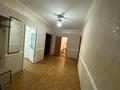 2-комнатная квартира · 65.6 м² · 7/10 этаж, Майры 47 за 200 000 ₸ в Павлодаре — фото 4