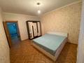 2-комнатная квартира · 65.6 м² · 7/10 этаж, Майры 47 за 200 000 ₸ в Павлодаре — фото 6