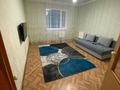 2-комнатная квартира · 65.6 м² · 7/10 этаж, Майры 47 за 200 000 ₸ в Павлодаре — фото 7