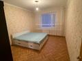 2-комнатная квартира · 65.6 м² · 7/10 этаж, Майры 47 за 200 000 ₸ в Павлодаре — фото 8