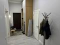 2-комнатная квартира · 75 м² · 7/8 этаж, Арайлы 10 за 87 млн ₸ в Алматы, Бостандыкский р-н — фото 2