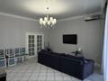 2-комнатная квартира · 75 м² · 7/8 этаж, Арайлы 10 за 87 млн ₸ в Алматы, Бостандыкский р-н — фото 5