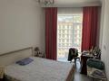 2-комнатная квартира · 75 м² · 7/8 этаж, Арайлы 10 за 87 млн ₸ в Алматы, Бостандыкский р-н — фото 6