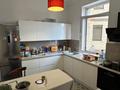 2-комнатная квартира · 75 м² · 7/8 этаж, Арайлы 10 за 87 млн ₸ в Алматы, Бостандыкский р-н — фото 8