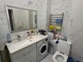 2-комнатная квартира · 75 м² · 7/8 этаж, Арайлы 10 за 87 млн ₸ в Алматы, Бостандыкский р-н — фото 9