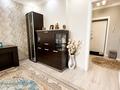 1-бөлмелі пәтер · 47.2 м² · 17/17 қабат, Таугүл ш/а. 144/1, бағасы: 38.5 млн ₸ в Алматы, Ауэзовский р-н — фото 2