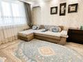 1-бөлмелі пәтер · 47.2 м² · 17/17 қабат, Таугүл ш/а. 144/1, бағасы: 38.5 млн ₸ в Алматы, Ауэзовский р-н — фото 3