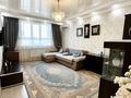 1-бөлмелі пәтер · 47.2 м² · 17/17 қабат, Таугүл ш/а. 144/1, бағасы: 38.5 млн ₸ в Алматы, Ауэзовский р-н — фото 4