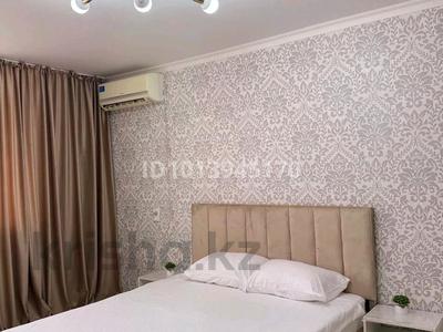 2-бөлмелі пәтер · 53 м² · 6/9 қабат, Ярославская 6 — Сити центр Абая, бағасы: 20 млн ₸ в Уральске