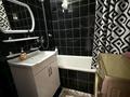 2-бөлмелі пәтер · 53 м² · 6/9 қабат, Ярославская 6 — Сити центр Абая, бағасы: 20 млн ₸ в Уральске — фото 5