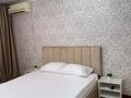 2-бөлмелі пәтер · 53 м² · 6/9 қабат, Ярославская 6 — Сити центр Абая, бағасы: 20 млн ₸ в Уральске — фото 6