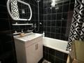 2-бөлмелі пәтер · 53 м² · 6/9 қабат, Ярославская 6 — Сити центр Абая, бағасы: 20 млн ₸ в Уральске — фото 9