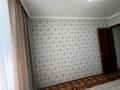 2-бөлмелі пәтер · 53 м² · 6/9 қабат, Ярославская 6 — Сити центр Абая, бағасы: 20 млн ₸ в Уральске — фото 17