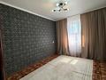 2-бөлмелі пәтер · 53 м² · 6/9 қабат, Ярославская 6 — Сити центр Абая, бағасы: 20 млн ₸ в Уральске — фото 18