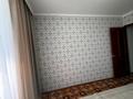 2-бөлмелі пәтер · 53 м² · 6/9 қабат, Ярославская 6 — Сити центр Абая, бағасы: 20 млн ₸ в Уральске — фото 19