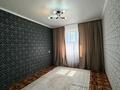 2-бөлмелі пәтер · 53 м² · 6/9 қабат, Ярославская 6 — Сити центр Абая, бағасы: 20 млн ₸ в Уральске — фото 21