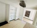 Дүкендер мен бутиктер · 40 м², бағасы: 180 000 ₸ в Атырау — фото 2