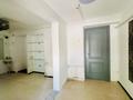 Дүкендер мен бутиктер · 40 м², бағасы: 180 000 ₸ в Атырау — фото 6