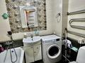 2-комнатная квартира · 36.2 м² · 2/9 этаж, Косшыгулулы 24/1 за 19.5 млн ₸ в Астане, Сарыарка р-н — фото 6
