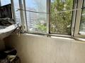 2-комнатная квартира · 36.2 м² · 2/9 этаж, Косшыгулулы 24/1 за 19.5 млн ₸ в Астане, Сарыарка р-н — фото 7