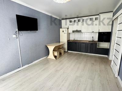 2-комнатная квартира · 36.2 м² · 2/9 этаж, Косшыгулулы 24/1 за 19.5 млн ₸ в Астане, Сарыарка р-н