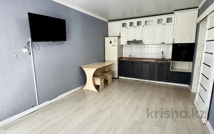 2-комнатная квартира · 36.2 м² · 2/9 этаж, Косшыгулулы 24/1 за 19.5 млн ₸ в Астане, Сарыарка р-н — фото 9