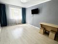2-комнатная квартира · 36.2 м² · 2/9 этаж, Косшыгулулы 24/1 за 19.5 млн ₸ в Астане, Сарыарка р-н — фото 2