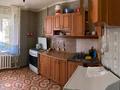 1-комнатная квартира · 34 м² · 5/5 этаж, Майлина 3 — Тауелсиздик за 170 000 ₸ в Астане, Алматы р-н