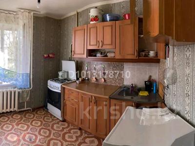 1-комнатная квартира · 34 м² · 5/5 этаж, Майлина 3 — Тауелсиздик за 170 000 ₸ в Астане, Алматы р-н