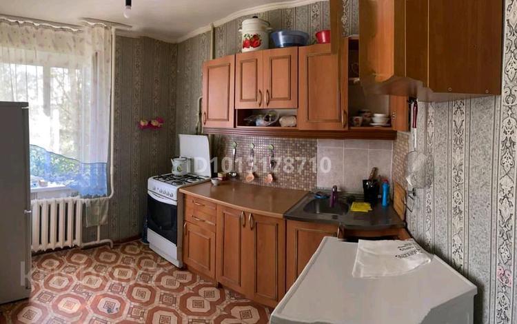 1-комнатная квартира · 34 м² · 5/5 этаж, Майлина 3 — Тауелсиздик за 170 000 ₸ в Астане, Алматы р-н — фото 58