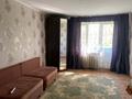 1-комнатная квартира · 34 м² · 5/5 этаж, Майлина 3 — Тауелсиздик за 170 000 ₸ в Астане, Алматы р-н — фото 3