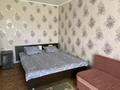 1-комнатная квартира · 34 м² · 5/5 этаж, Майлина 3 — Тауелсиздик за 170 000 ₸ в Астане, Алматы р-н — фото 4
