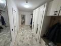 1-комнатная квартира · 43 м² · 7/12 этаж, мкр Аккент за 27.5 млн ₸ в Алматы, Алатауский р-н — фото 3