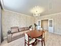 2-комнатная квартира · 68 м² · 8/10 этаж, Сейфуллина 4/2 за 35 млн ₸ в Астане, Сарыарка р-н — фото 4