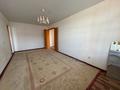 2-бөлмелі пәтер · 55.3 м² · 9/9 қабат, Кобыланды батыра 24а, бағасы: 20 млн ₸ в Костанае — фото 3
