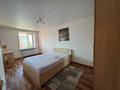 2-бөлмелі пәтер · 55.3 м² · 9/9 қабат, Кобыланды батыра 24а, бағасы: 20 млн ₸ в Костанае — фото 5
