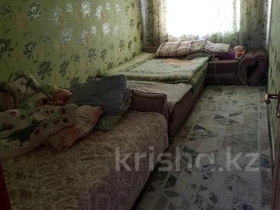 3-комнатная квартира · 60 м² · 4/4 этаж, 1 мкр за 180 000 〒 в Конаеве