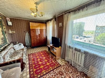 4-комнатная квартира · 76 м² · 4/5 этаж, Майкудук, мкр Восток-2 за 16 млн ₸ в Караганде, Алихана Бокейханова р-н
