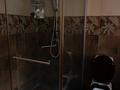 Жеке үй · 4 бөлме · 200 м² · 10.4 жүзд., Мереке 14, бағасы: 230 млн ₸ в Алматы, Наурызбайский р-н — фото 13