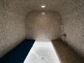 Жеке үй · 4 бөлме · 200 м² · 10.4 жүзд., Мереке 14, бағасы: 230 млн ₸ в Алматы, Наурызбайский р-н — фото 36